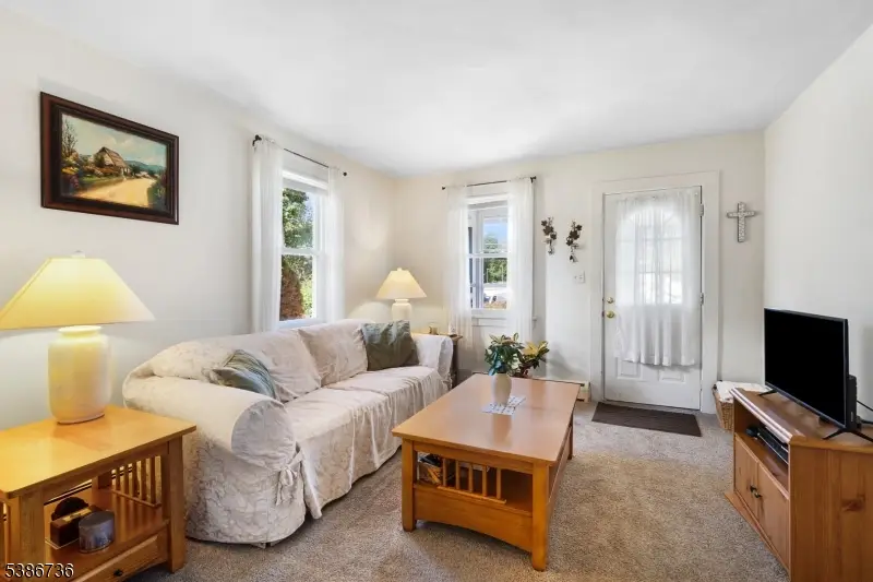 634 Willow Grove St., Hackettstown, NJ 07840 - Image #3