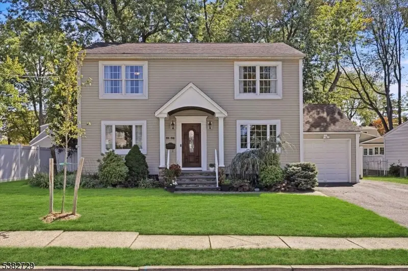 14-08 Floral Ave, Fair Lawn, NJ 07410 - Image #1