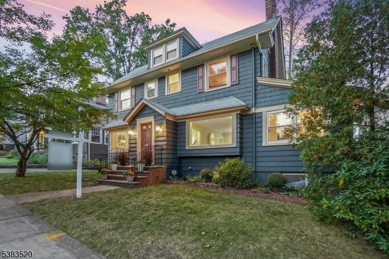 311 Lenox Ave, South Orange, NJ 07079 - #1