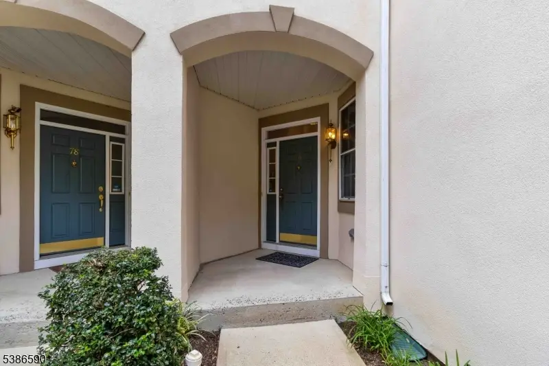 76 Henning Ter, Denville, NJ 07960 - Image #3