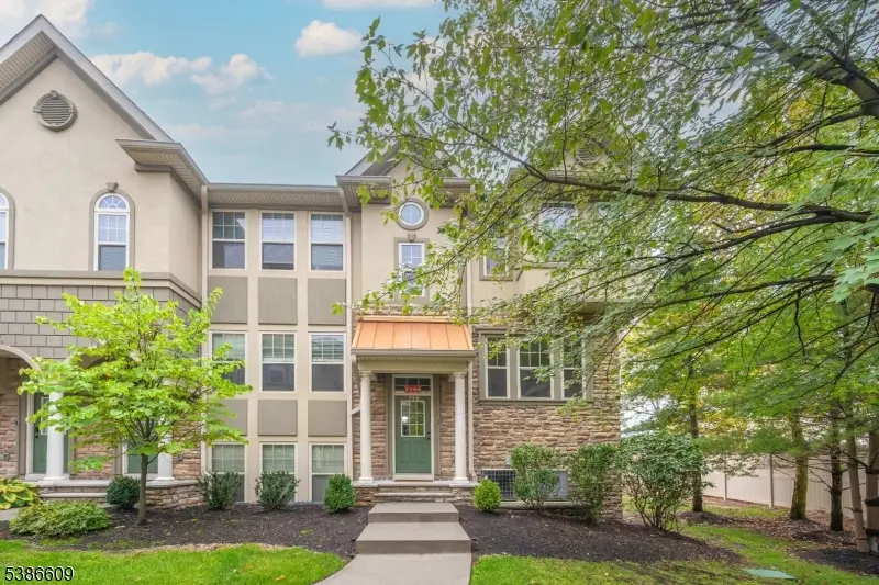 790 Green Ln #A1, Union, NJ 07083 - Image #1