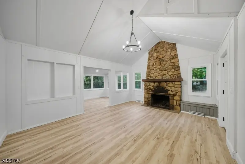 330 Springbrook Trl, Lake Mohawk, NJ 07871 - Image #3