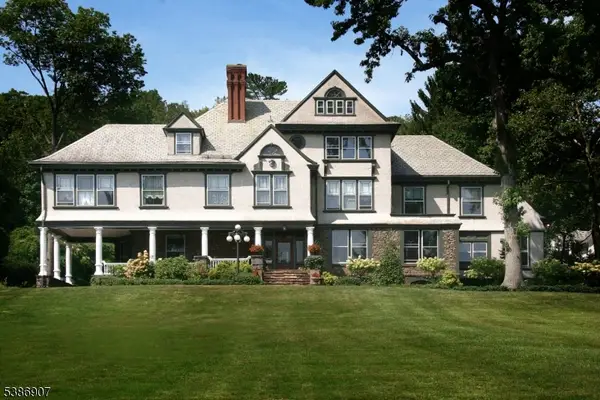 74 S Mountain Ave, Montclair Twp., NJ 07042