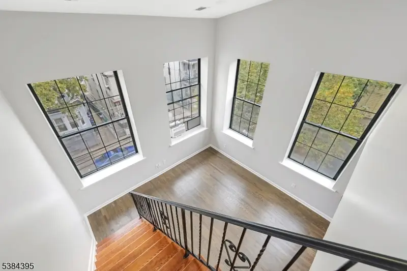 105 Marion St #18, Paterson, NJ 07522 - #2