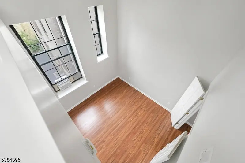 105 Marion St #18, Paterson, NJ 07522 - #3