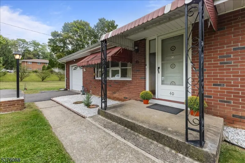 40 Third St, New Village, NJ 08886 - Image #1