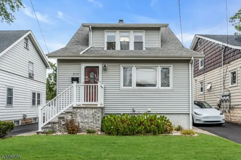 378 Burroughs Ter, Union, NJ 07083 - Image #1