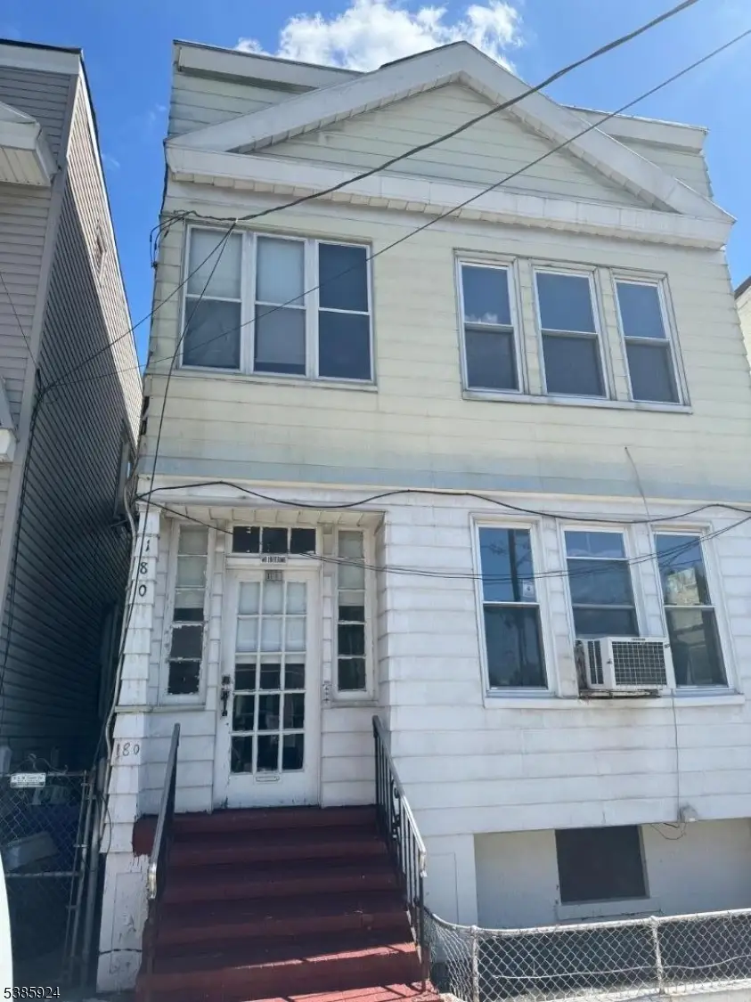 180 22nd St, Irvington, NJ 07111 - Image #1