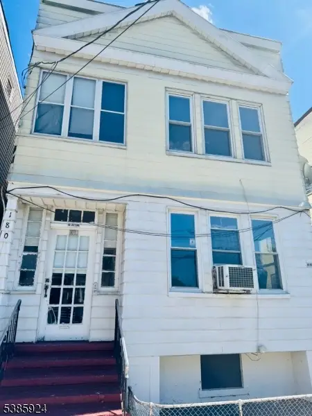 180 22nd St, Irvington, NJ 07111 - Image #2