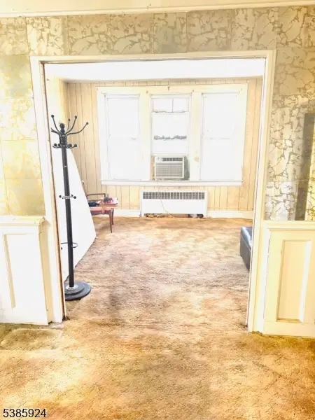 180 22nd St, Irvington, NJ 07111 - Image #3