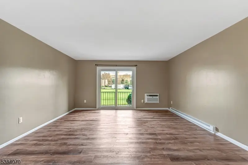 807 Eves Dr #1B, Hillsborough, NJ 08844 - Image #2