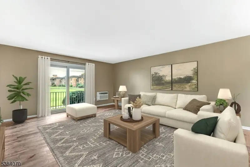 807 Eves Dr #1B, Hillsborough, NJ 08844 - Image #3