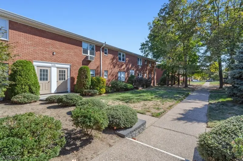 50 Knox Ter, Wayne, NJ 07470 - Image #3