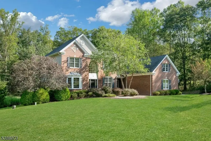 33 Chancellor Way, Washington, NJ 07853 - Image #1