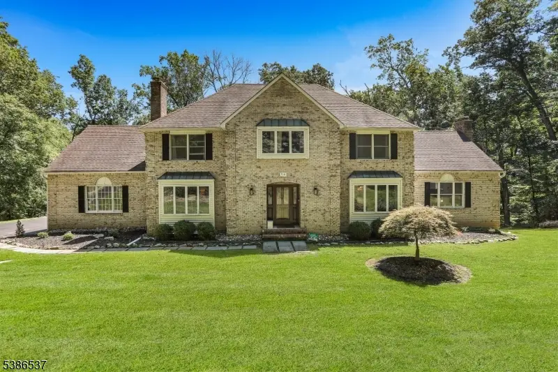 910 Ravine Rd, Lebanon Township, NJ 07830 - Image #1