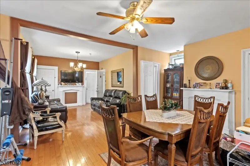 207 2nd St, Newark, NJ 07107 - Image #3