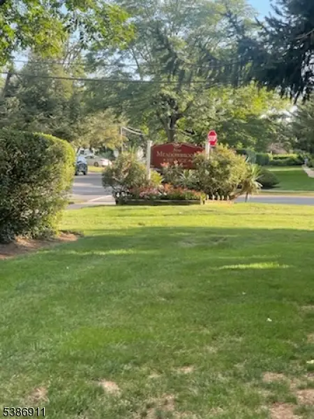 1003A E Front St #A, Plainfield, NJ 07062 - Image #1