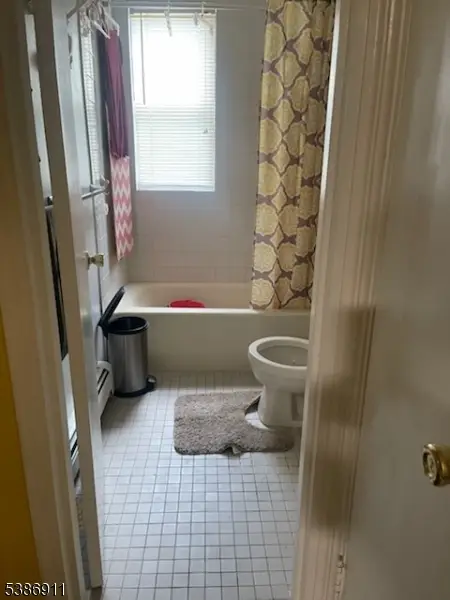 1003A E Front St #A, Plainfield, NJ 07062 - Image #3