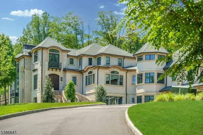 4 Mason Hill Road, Warren, NJ 07059 - Image #2