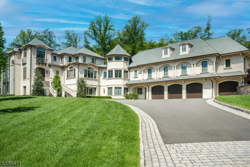 4 Mason Hill Road, Warren, NJ 07059 - Image #3