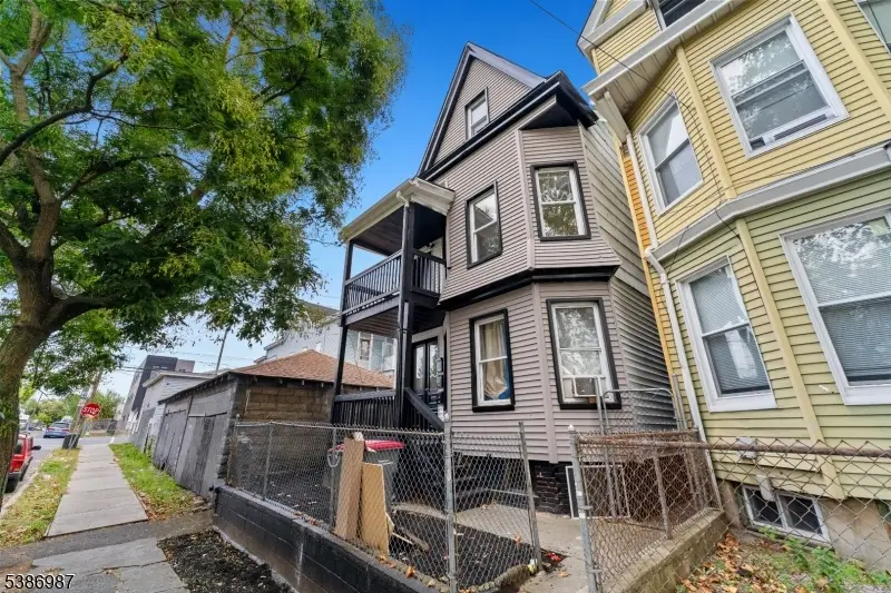 128 Keen St, Paterson, NJ 07524 - Image #1