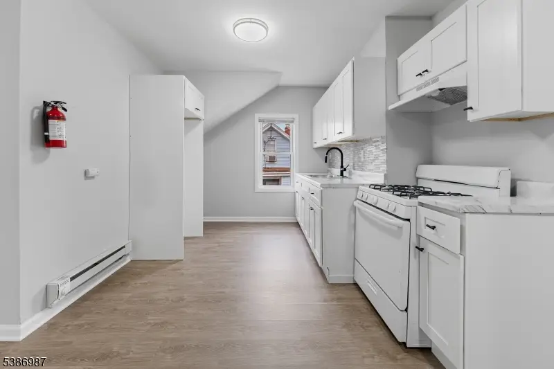 128 Keen St, Paterson, NJ 07524 - Image #3