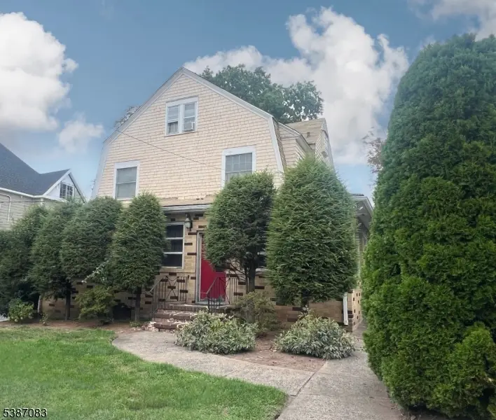 377 Hillside Ave, Orange, NJ 07050 - Image #3