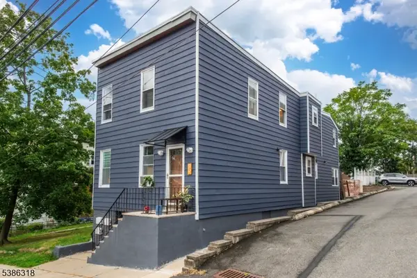 89 King St, Nutley Twp., NJ 07110