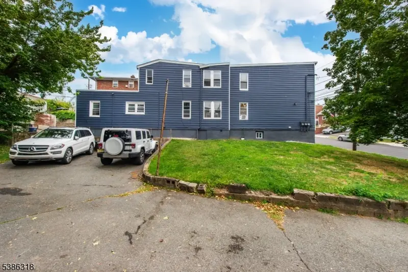 89 King St, Nutley, NJ 07110 - Image #3