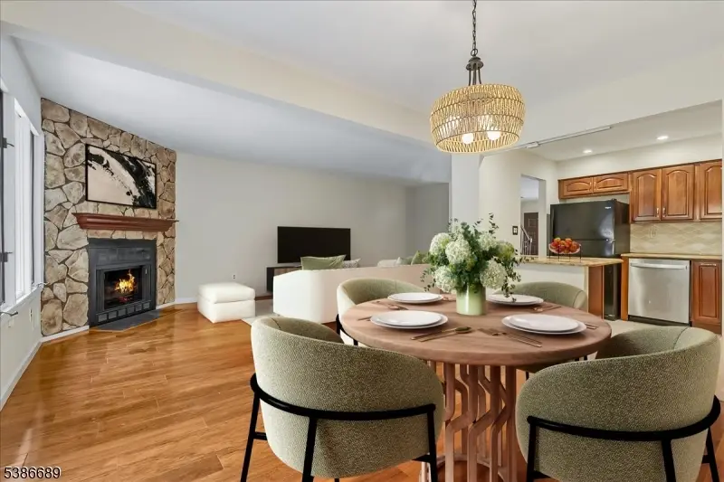 83 Patriots Rd, Parsippany Troy Hills, NJ 07960 - Image #2