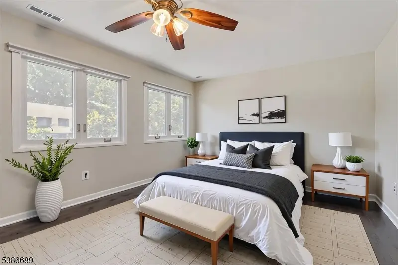 83 Patriots Rd, Parsippany Troy Hills, NJ 07960 - Image #3