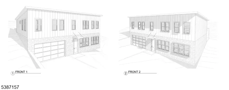 322 Flora Ave, Hopatcong, NJ 07874 - Image #1