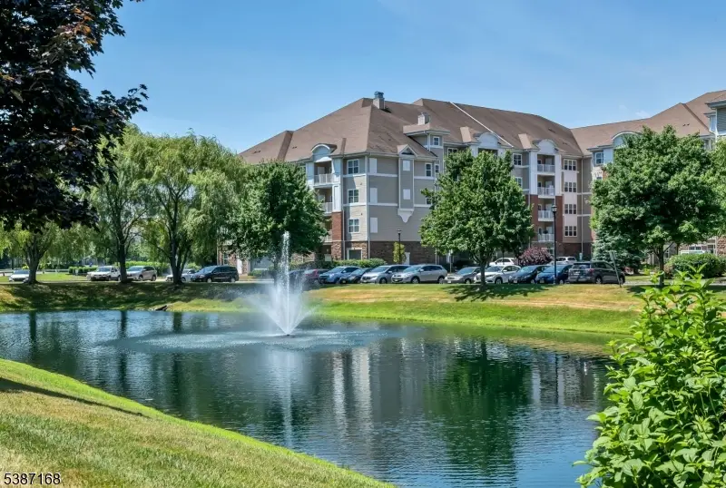 5201 Warrens Way, Wanaque, NJ 07465 - Image #1