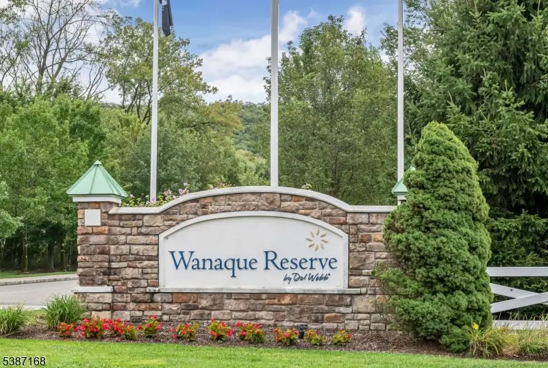 5201 Warrens Way, Wanaque, NJ 07465 - Image #2