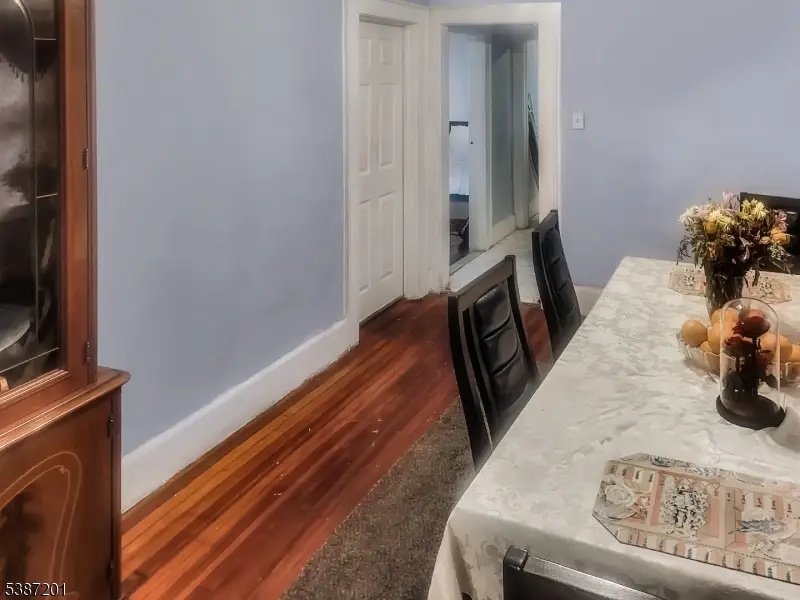 9 Rosedale Ave, Montclair, NJ 07042 - #2