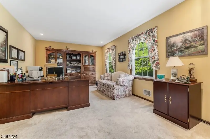 6 John Dr, Clinton Township, NJ 08801 - Image #2