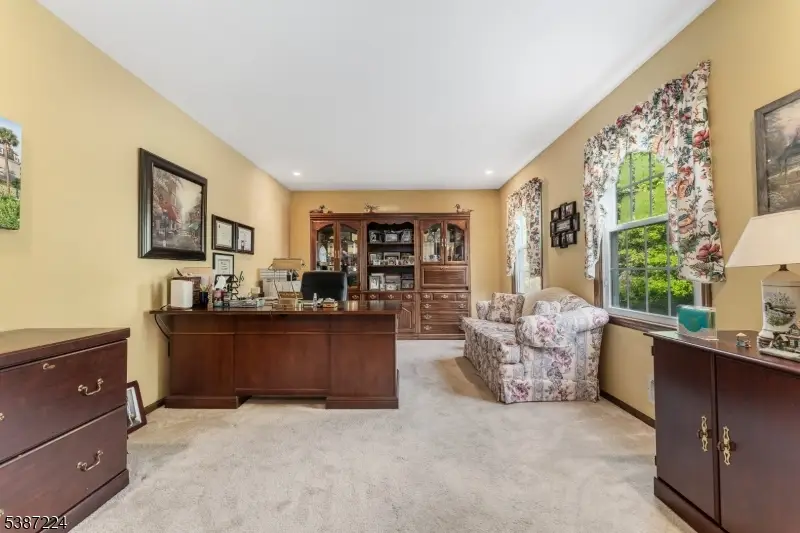 6 John Dr, Clinton Township, NJ 08801 - Image #3