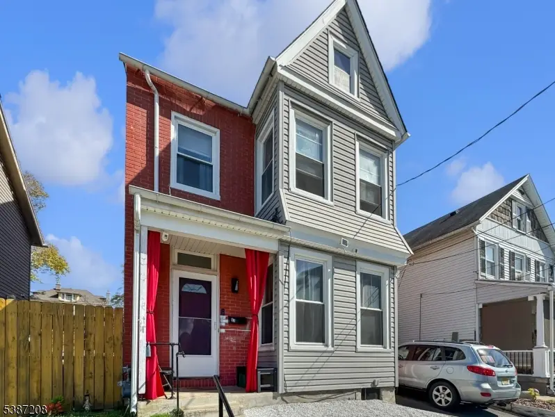 63 Harris St, Phillipsburg, NJ 08865 - Image #1