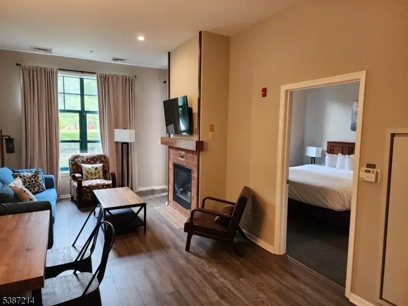 200 State Rt 94 Unit 124 #124, Vernon Center, NJ 07462 - Image #2