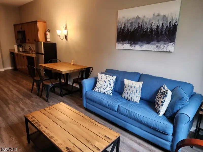 200 State Rt 94 Unit 124 #124, Vernon Center, NJ 07462 - Image #3