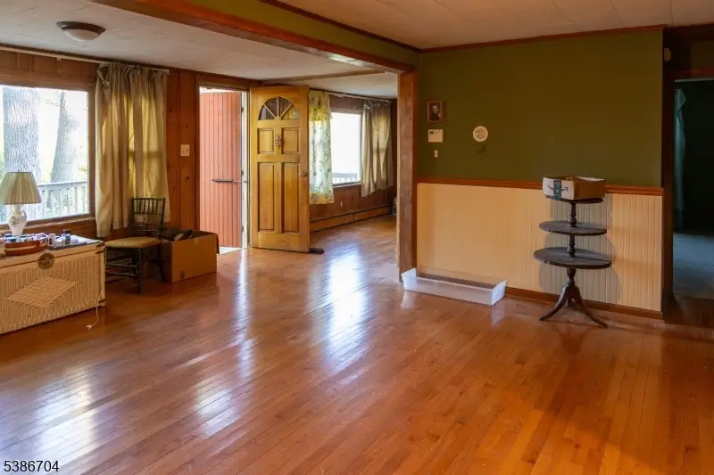 4 Lake Path 1, Sandyston, NJ 07826 - Image #2