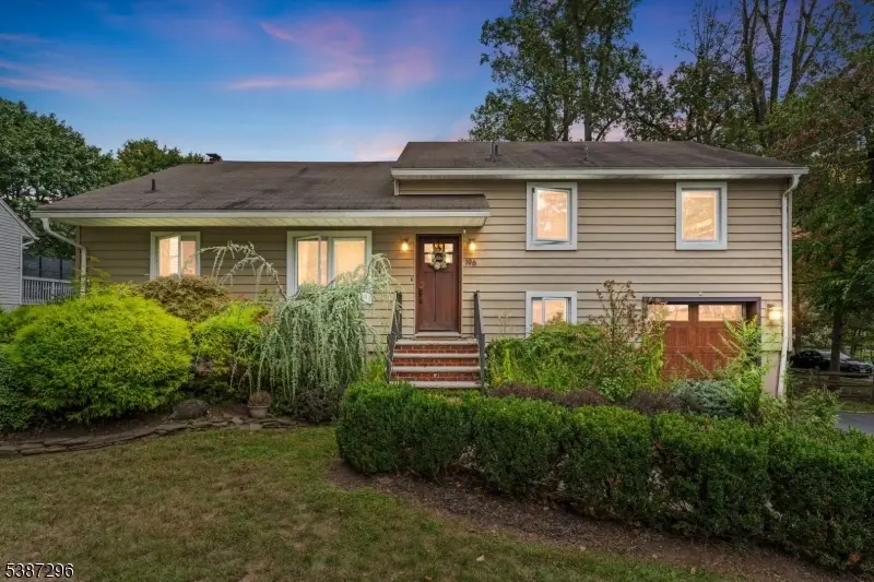 196 Mountain Ave, North Caldwell, NJ 07006 - Image #1