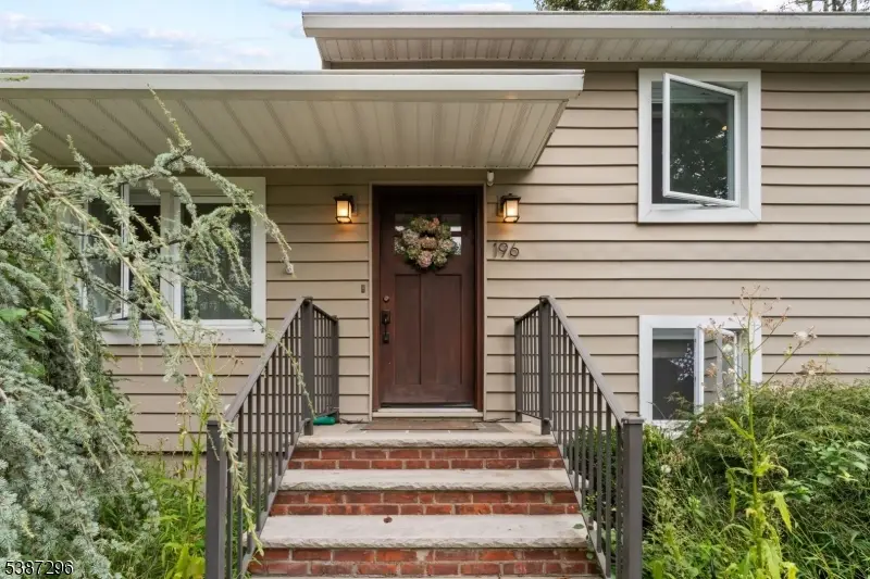 196 Mountain Ave, North Caldwell, NJ 07006 - Image #3