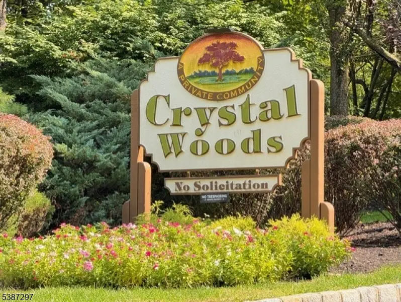 48 Clarken Dr #48, West Orange, NJ 07052 - Image #2