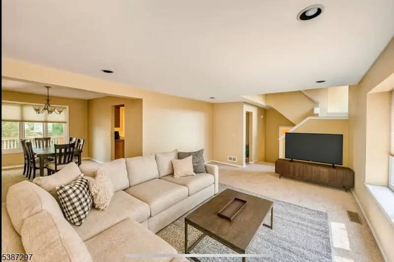 48 Clarken Dr #48, West Orange, NJ 07052 - Image #3