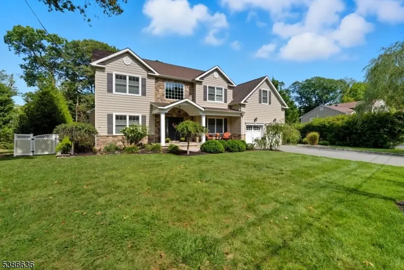 22 Karla Dr, Hanover, NJ 07981 - Image #3