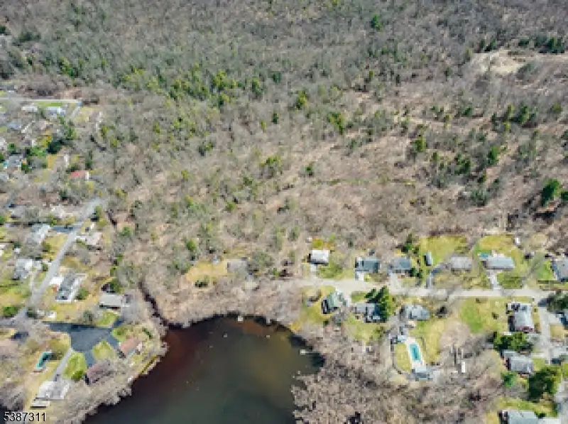 0 Brook Rd, West Milford, NJ 07480 - Image #2