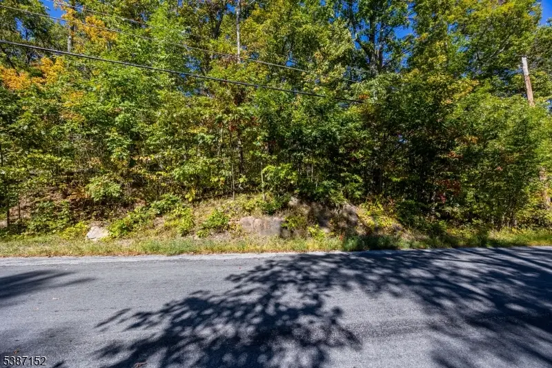 7 Bridge Rd, Highland Lakes, NJ 07422 - Image #2