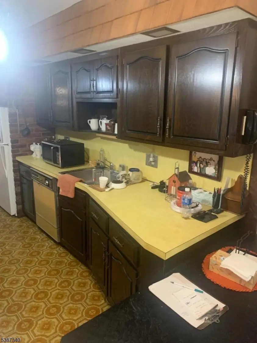 45 Rich St, Irvington, NJ 07111 - Image #3