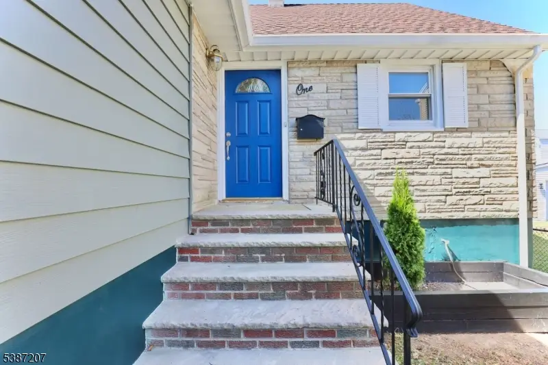 1 Charles St, Belleville, NJ 07109 - Image #3